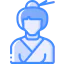 Japanese icon 64x64