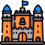 Castle 상 64x64