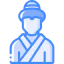 Japanese icon 64x64