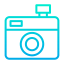 Camera icon 64x64