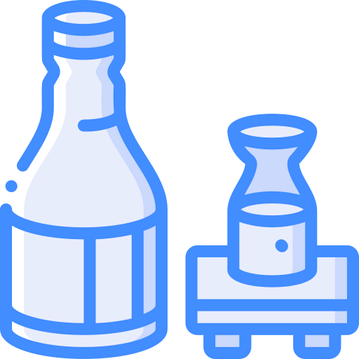 Sake icon