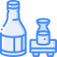 Sake icon 64x64