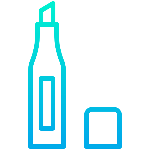 Marker icon
