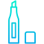 Marker icon 64x64