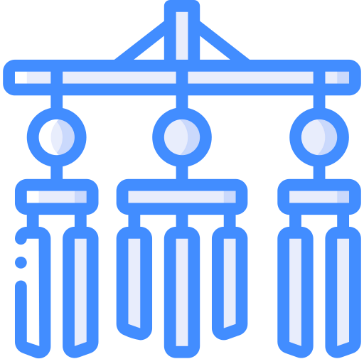 Tama bata icon