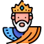King icon 64x64