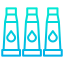 Tube icon 64x64