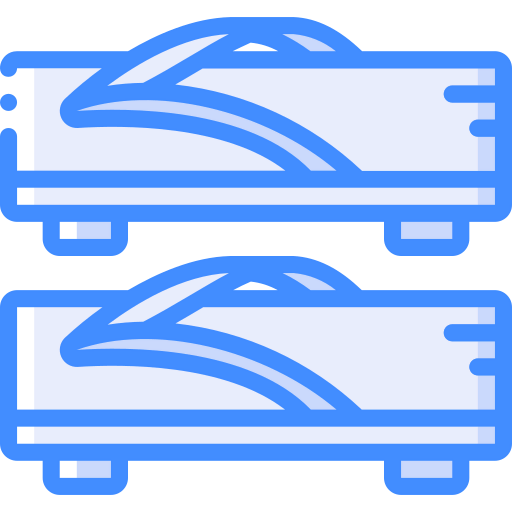 Geta icon