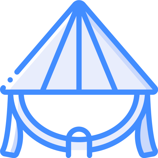 Hat icon