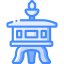 Lantern icon 64x64