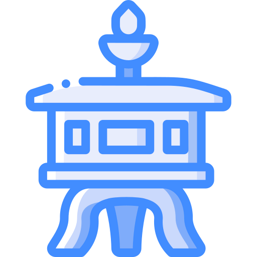 Lantern icon