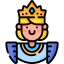 Prince icon 64x64