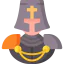 Soldier icon 64x64
