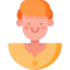Villager icon 64x64