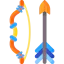 Arrow icon 64x64