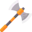 Axe icon 64x64