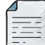 Document biểu tượng 64x64