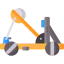 Catapult іконка 64x64