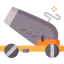 Cannon icon 64x64
