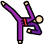 Karate 상 64x64