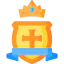 Emblem icon 64x64