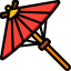 Parasol icon 64x64