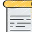 Notepad biểu tượng 64x64