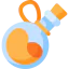 Potion icon 64x64