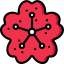 Sakura アイコン 64x64