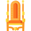 Throne 图标 64x64