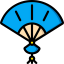 Fan icon 64x64