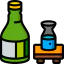 Sake icon 64x64