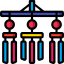 Tama bata icon 64x64