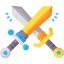 War icon 64x64