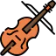 Cello biểu tượng 64x64