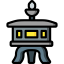 Lantern icon 64x64
