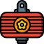 Lantern icon 64x64