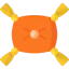 Pillow icon 64x64