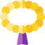 Beads icon 64x64