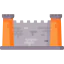 Wall іконка 64x64