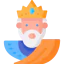 King icon 64x64