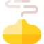 Diffuser іконка 64x64