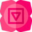 Muladhara icon 64x64