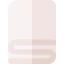 Towel icon 64x64
