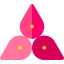Yoga icon 64x64