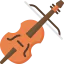 Cello biểu tượng 64x64