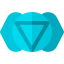 Ajna icon 64x64