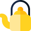 Kettle icon 64x64