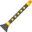 Clarinet icon 64x64