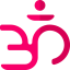 Om icon 64x64